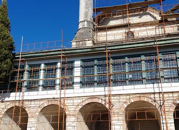 greece/north-aegean/landmark/museum-arslan-pasha