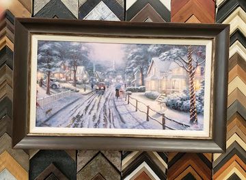 california/lodi/landmark/mckinleys-frame-shop-gift-boutique