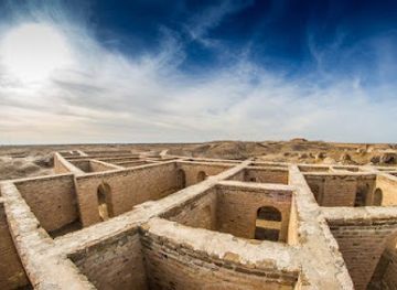 iraq/dhi-qar/landmark/ur