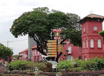 malaysia/malacca/taman-melaka-raya/landmark/0-km-melaka