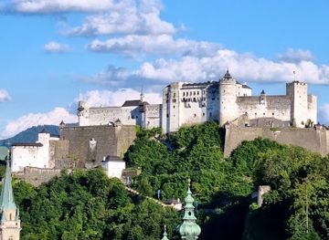 austria/innviertel/landmark/fortress-hohensalzburg