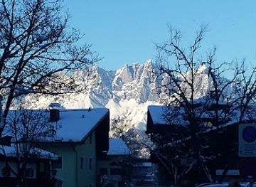 austria/kitzbuhel-alps/landmark/legendenpark-kitzbuhel