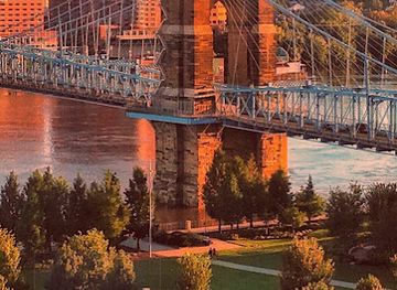 kentucky/northern-kentucky/landmark/meetnky-northern-kentucky-cvb