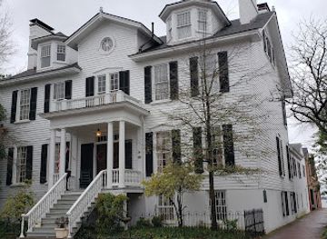 virginia/hampton-roads/landmark/selden-house