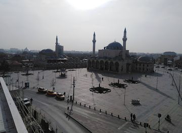 turkiye/konya/landmark/konya-mutfagi-mevlana