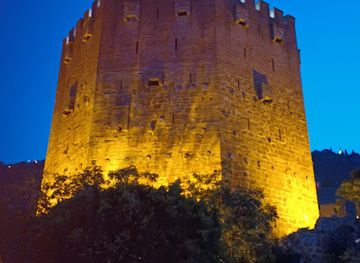 turkiye/alanya/landmark/alanya-yatch-tour