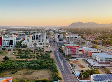 botswana/gaborone/landmark/ranama-b-rams-travel-consultant