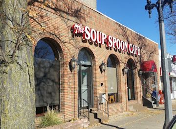 michigan/lansing/landmark/soup-spoon-cafe