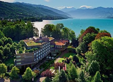 switzerland/thun/landmark/hotel-seepark-thun