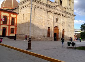 peru/huancayo/landmark/tourism-central-s-a-huancayo-peru