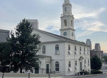 massachusetts/new-bedford/landmark/benefit-st