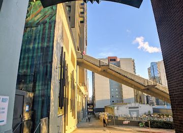 washington/seattle/downtown-seattle/landmark/the-gum-wall