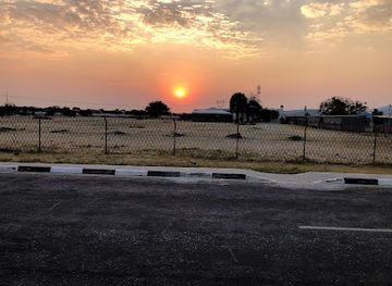 namibia/ongwediva/landmark/ongwediva-annual-trade-fair