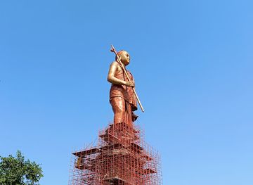 india/central-india/landmark/omkareshwar-jyotirlinga