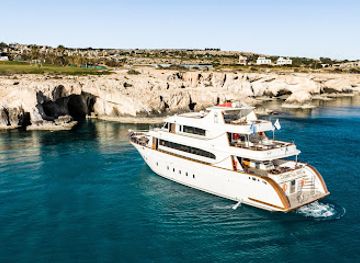 cyprus/ayia-napa/landmark/ocean-queen-ayia-napa-s-biggest-and-most-luxurious-boat