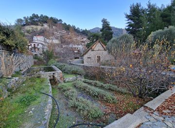 cyprus/troodos/landmark/monastery-of-the-virgin-mary-chrysokourdaliotissa
