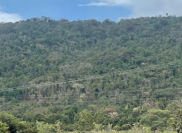 ecuador/santa-elena-region/landmark/reserva-ecologica-manglar-churute