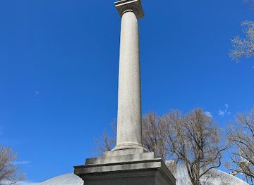utah/salt-lake-city/landmark/seagull-monument