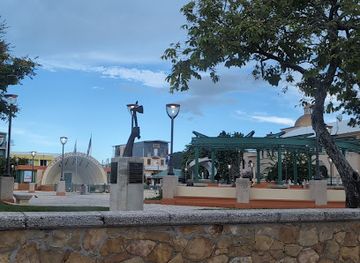 puerto-rico/cabo-rojo/landmark/la-playuela-cabo-rojo-puerto-rico