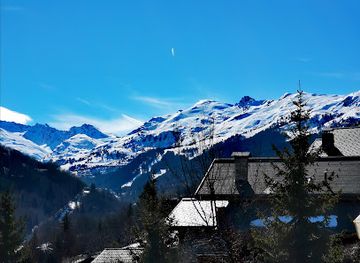 france/meribel/landmark/skipass-meribel-village
