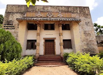 sri-lanka/jaffna/landmark/jaffna-archeological-museum