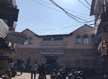 india/jabalpur/sadar-bazaar/landmark/sadar-bazar
