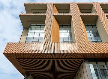 lebanon/jounieh-coast/landmark/votre-hotel