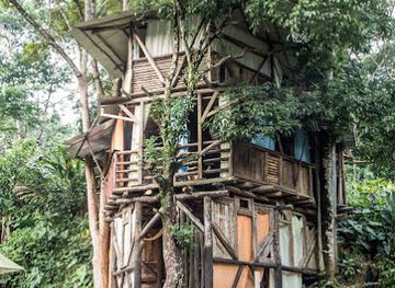 colombia/putumayo/landmark/posada-etnoturistica-achalay