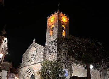 portugal/ponte-de-lima/landmark/caminho-de-torres-de-salamanca-ate-santiago-de-compostela-ponte-de-lima