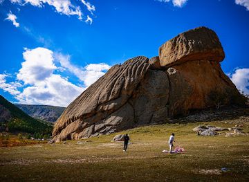 mongolia/kherlen-river-basin/landmark/gorkhi-terelj-national-park