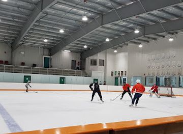 canada/interlake-region/landmark/access-credit-union-arena