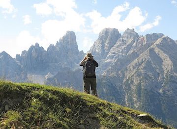 italy/alta-via-1/landmark/guide-dolomiti