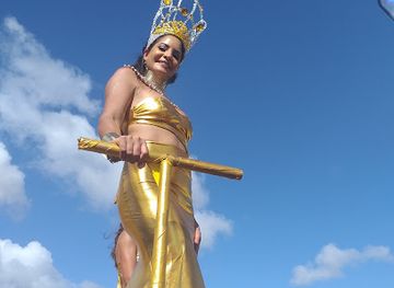 curacao/scharloo/landmark/curacao-carnaval