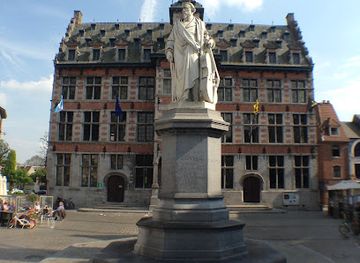 belgium/duchy-of-brabant/landmark/hallerbos