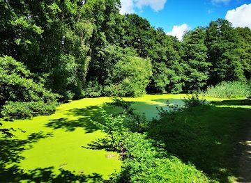 denmark/mariager-fjord/landmark/hadsund-animal-garden