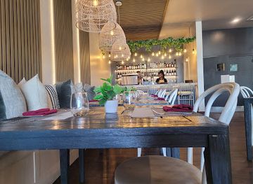 barbados/holetown/landmark/chef-michael-hinds-x-west