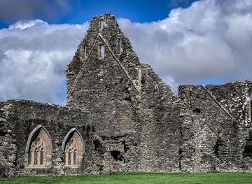 united-kingdom/wigtownshire/attraction/glenluce-abbey-2