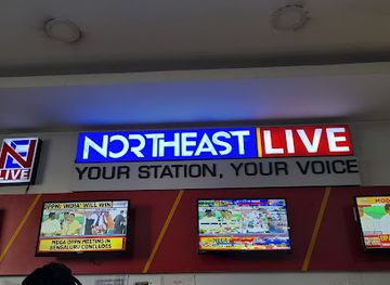 india/northeast-india/landmark/north-east-live