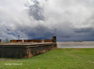 dominican-republic/san-juan-valley/landmark/fuerte-san-gil