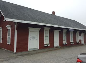 maine/penobscot-county/landmark/bucksport-historical-society