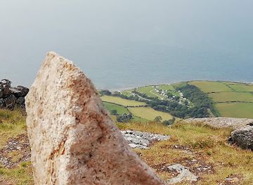 united-kingdom/gwynedd/landmark/gyrn-goch
