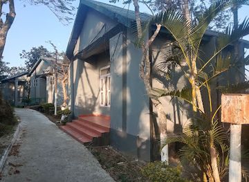 india/aizawl/landmark/berawtlang-tourist-centre