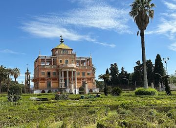 italy/palermo/landmark/palazzina-cinese