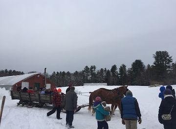 vermont/brattleboro/landmark/fair-winds-farm