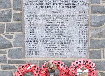 guernsey/st-saviour/landmark/mv-prosperity-memorial