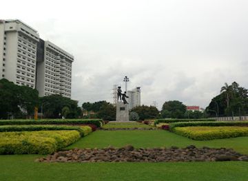 indonesia/jakarta/east-jakarta/landmark/tugu-tani