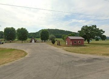 wisconsin/great-river-road/landmark/wisconsin-state-historical-marker-315-richard-m-brewer
