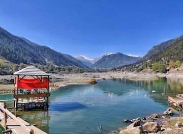 pakistan/khyber-pakhtunkhwa/landmark/dhamaka-lake