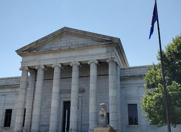 minnesota/minneapolis/landmark/minneapolis-institute-of-art