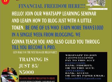 nigeria/enugu/landmark/enugu-nigeria